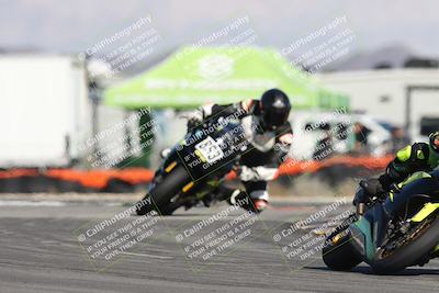 media/Jan-10-2026-Race Pace (Sat) [[3e4fee349c]]/2-Verified/Session 3 Turn 16/